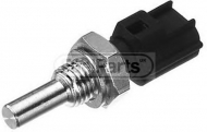 Датчик STANDARD WS1035