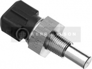 Датчик STANDARD ECS072