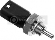 Датчик STANDARD ECS009