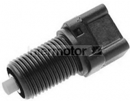 Переключатель STANDARD 51432