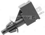 Переключатель STANDARD 51726