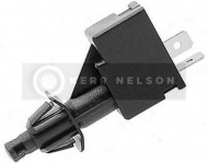 Переключатель STANDARD SBL070