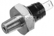 Переключатель STANDARD 51110