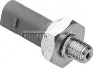 Переключатель STANDARD 51169
