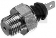 Переключатель STANDARD SOP017