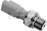 Переключатель STANDARD SOP013