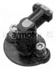Бегунок распределителя зажигания STANDARD 49190S