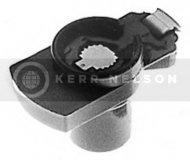 Бегунок распределителя зажигания STANDARD IRT037