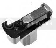 Бегунок распределителя зажигания STANDARD IRT054