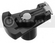 Бегунок распределителя зажигания STANDARD IRT042