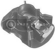 Бегунок распределителя зажигания STANDARD IRT044