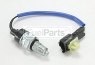 Переключатель STANDARD RLS5154
