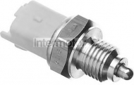 Переключатель STANDARD 54264