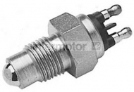 Переключатель STANDARD 54665