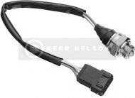Переключатель STANDARD SRL068