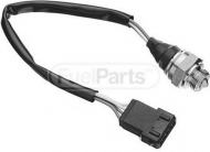 Переключатель STANDARD RLS5097