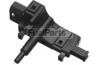 Переключатель STANDARD RLS5099