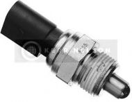 Переключатель STANDARD SRL024