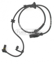 Датчик STANDARD AB1565