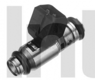 Распылитель STANDARD 14736