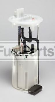 Трубка забора топлива STANDARD FP5125