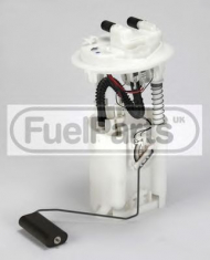 Трубка забора топлива STANDARD FP5246