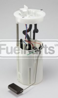 Трубка забора топлива STANDARD FP5129