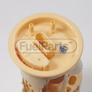 Трубка забора топлива STANDARD FP5279