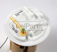 Трубка забора топлива STANDARD FP5385