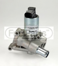 Клапан STANDARD EGR103