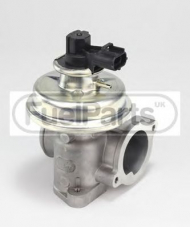 Клапан STANDARD EGR245