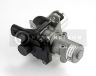 Клапан STANDARD ERV091