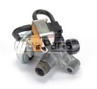 Клапан STANDARD EGR057