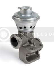 Клапан STANDARD ERV040