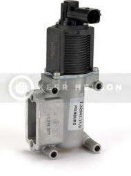 Клапан STANDARD ERV054