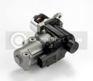 Клапан STANDARD ERV064