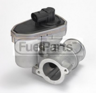 Клапан STANDARD EGR226