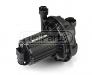 Насос STANDARD EGR156