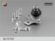 Шарнир FENOX BJ10152