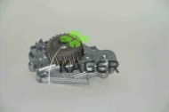 Насос KAGER 33-0537