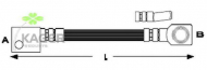 Шлангопровод KAGER 38-0518