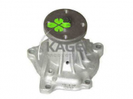 Насос KAGER 33-0530