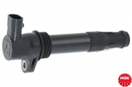 Катушка зажигания NGK 48091