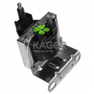 Катушка зажигания KAGER 60-0038