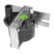 Катушка зажигания KAGER 60-0054