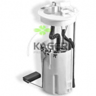 Насосный модуль KAGER 52-0183