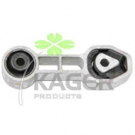 Подвеска KAGER 30-0257