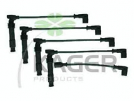Комплект электропроводки KAGER 64-0155