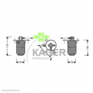 Осушитель KAGER 94-5217