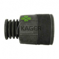 Защитный колпак / пыльник KAGER 82-0043